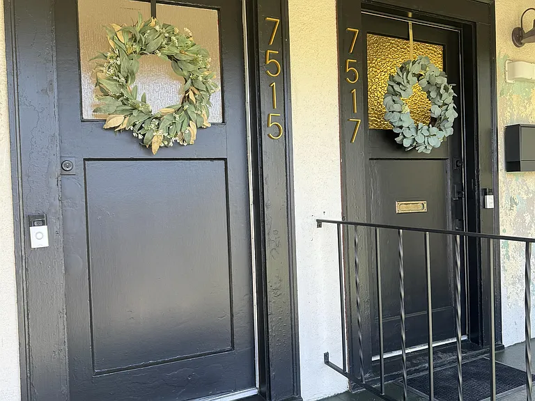 7515 N Albina Ave #1 — Photo 5
