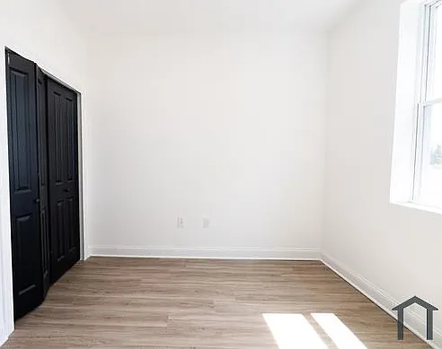 3140 W Diamond St #4 — Photo 9