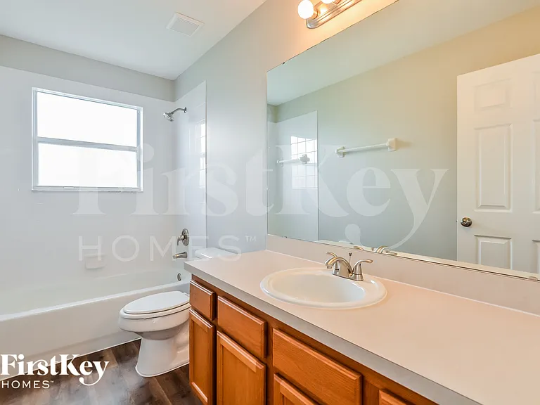 733 Wildflower Rd — Photo 13