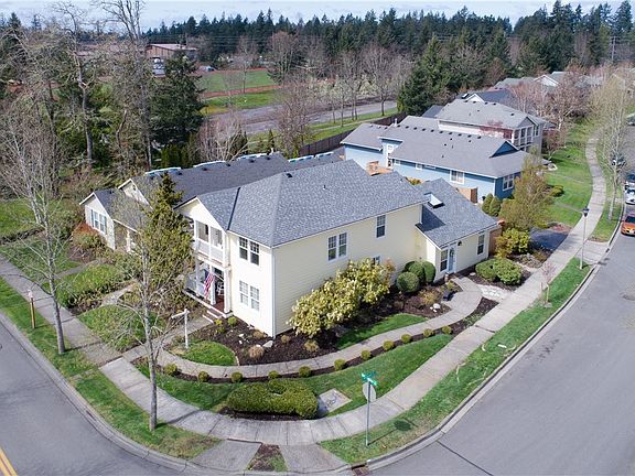 3rd image of 1512 Bobs Hollow Ln