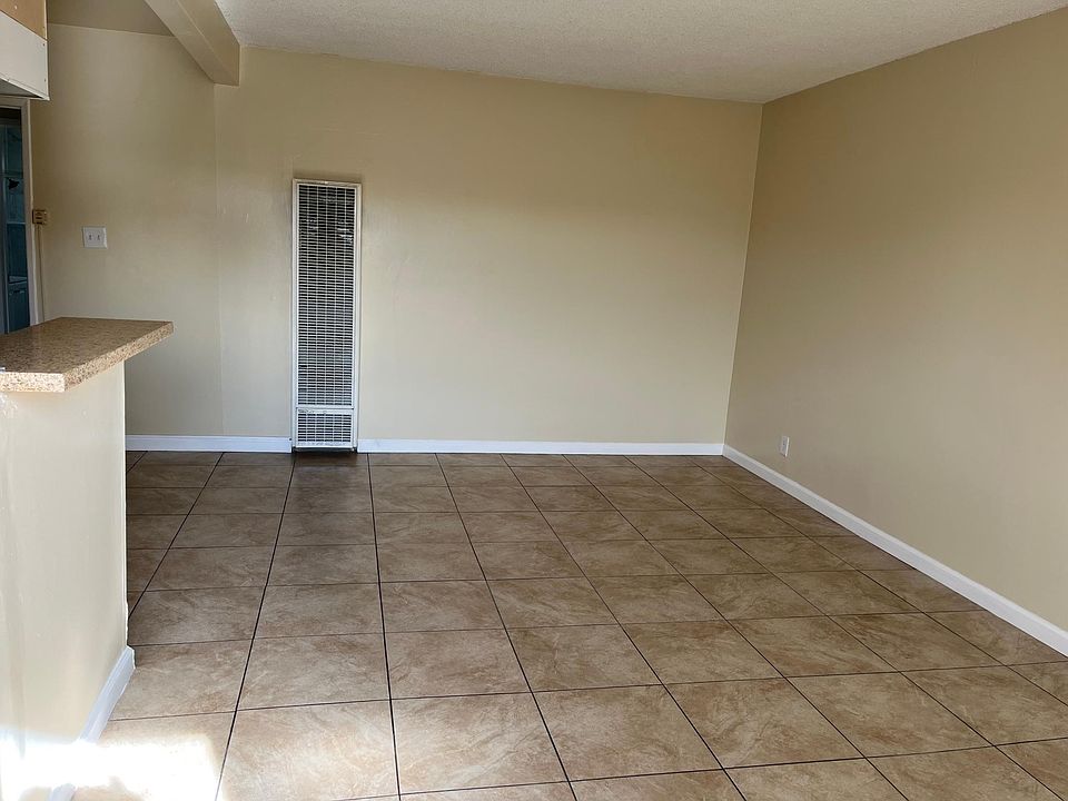 2nd image of 6726 Keltonview Dr APT 9