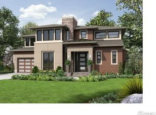 5 Dr LOT WHALEN, Point Roberts, WA 98281