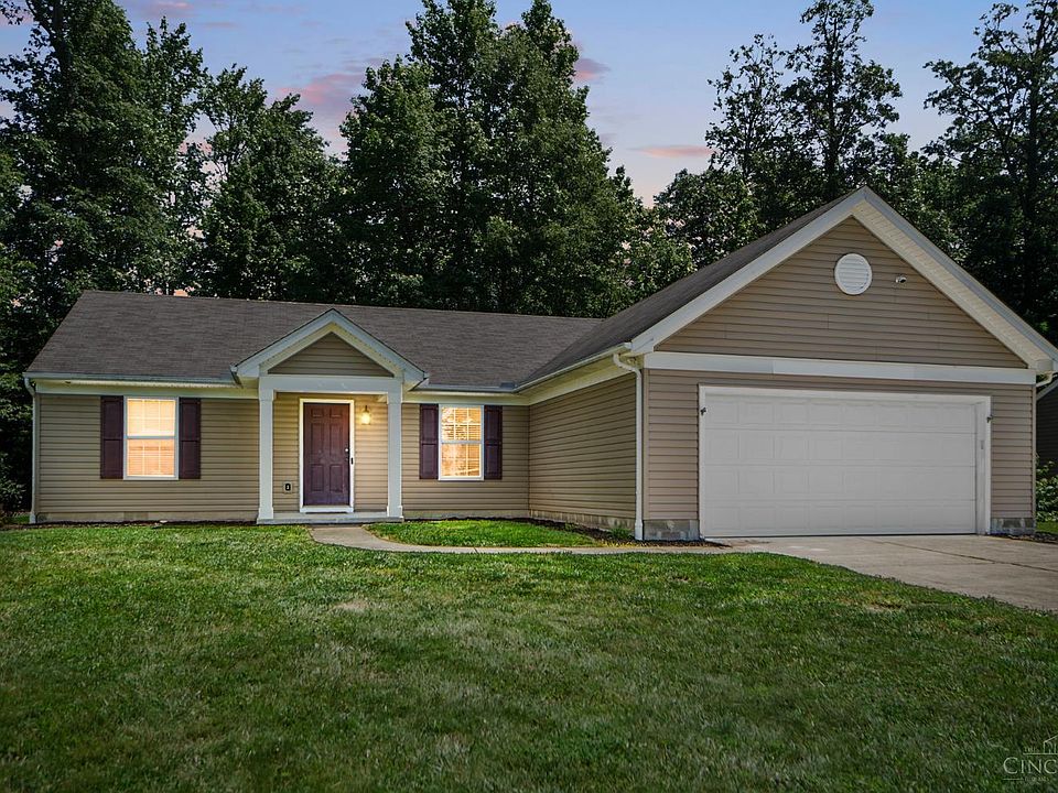 1st image of 318 Faith Way