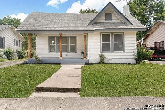 1st image of 734 E Highland Blvd