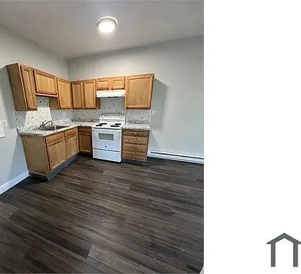 198 Blue Hill Ave #2 — Photo 7