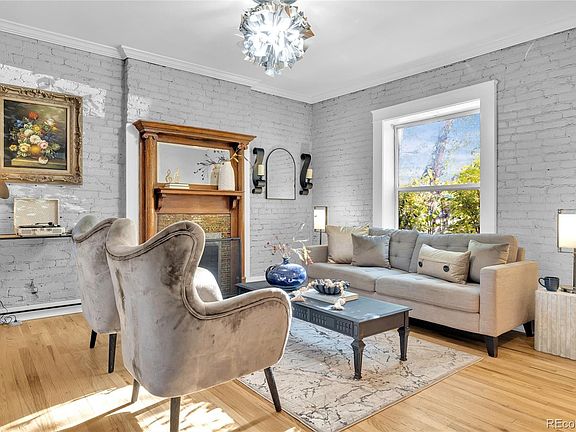 5th image of 2545 N Lafayette Street