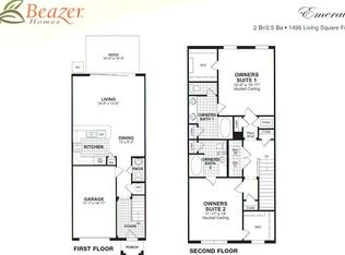 12909 Spring Rain Rd, Jacksonville, FL 32258