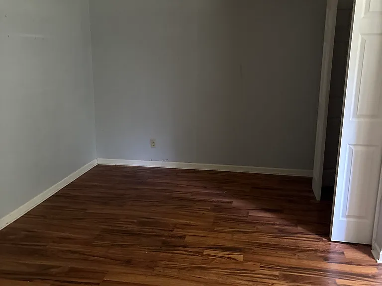 52776 Shellbark Ave — Photo 12