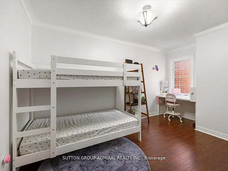 152 Maple Sugar Ln — Photo 22