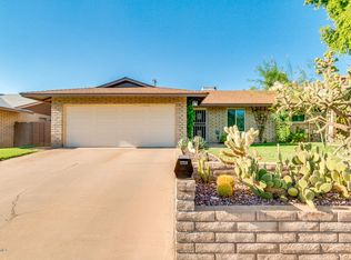 1238 E Royal Palm Cir, Phoenix, AZ 85020