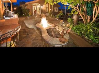 4201 Woodland Dr, La Mesa, CA 91941