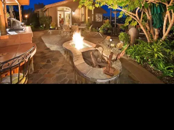 4201 Woodland Dr, La Mesa, CA 91941
