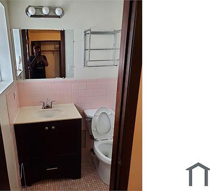 4th image of 298 Bensley Ave #2