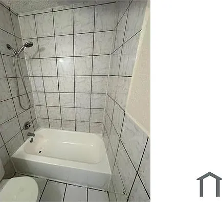 2 bed, 800 sqft, $1,700 — Photo 3