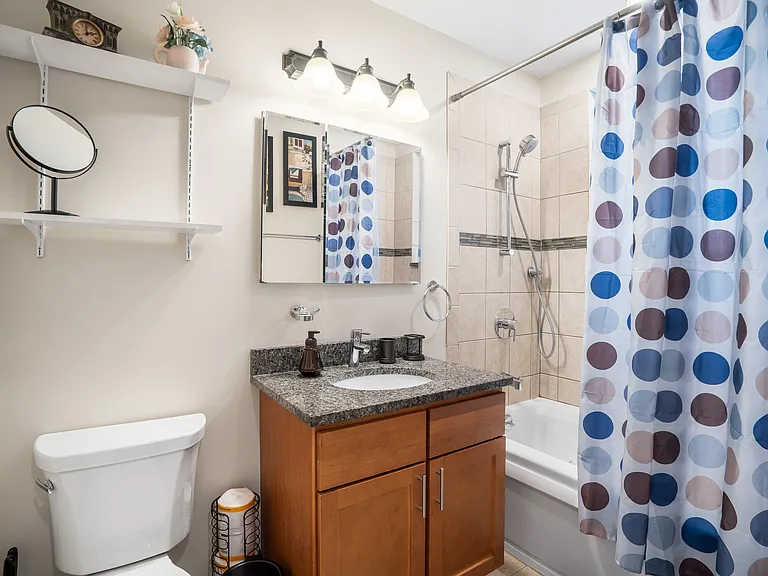 2117 W Irving Park Rd #2R — Photo 9