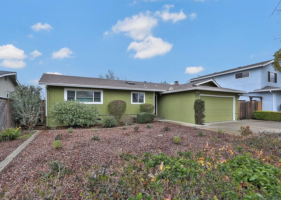 1st image of 1715 Zinnia Ln