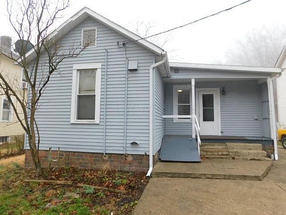 3rd image of 522 West St