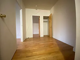 Rented by Best Apartments North Inc