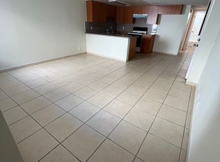 1016 Winchester Ave #28, Glendale, CA 91201