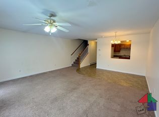 20 Boysenberry Dr #106, Milton, VT 05468