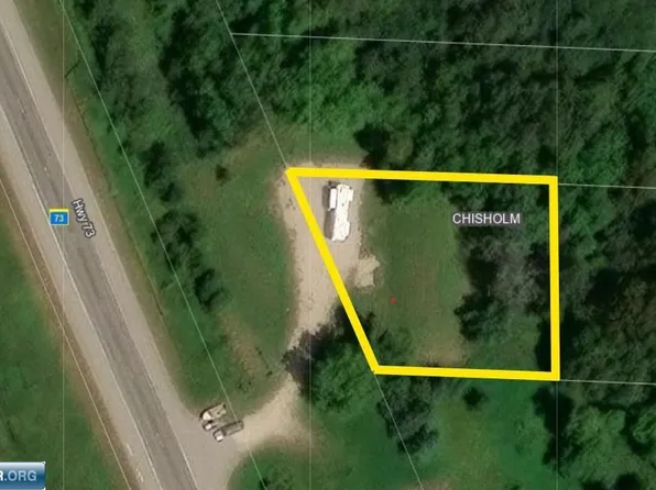 5376 Highway 73, Chisholm, MN 55719