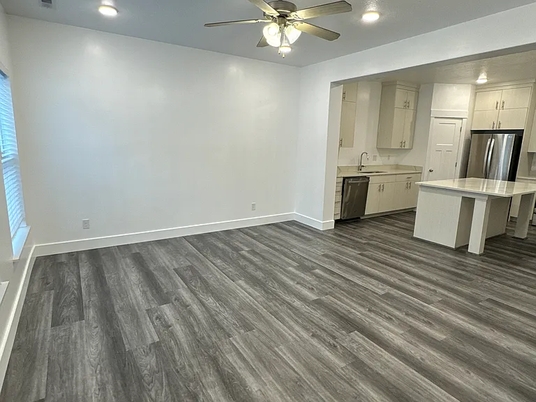 2768 E Garand Aly — Photo 16