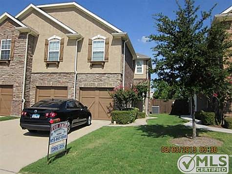 2nd image of 5944 Clearwater Dr
