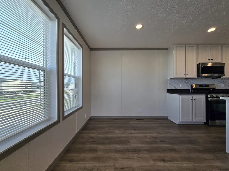 Sunset Ridge — Photo 47