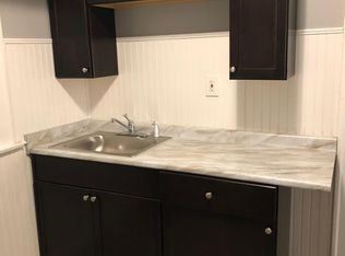 6447 19th St APT 10, Berwyn, IL 60402