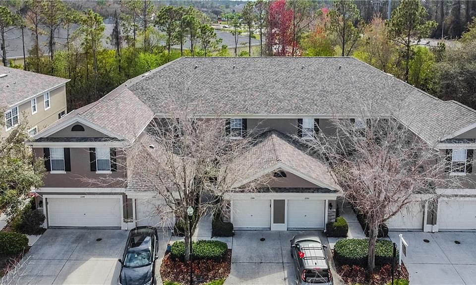 1st image of 11148 Windsor Place Cir