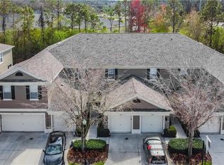 11148 Windsor Place Cir, Tampa, FL 33626