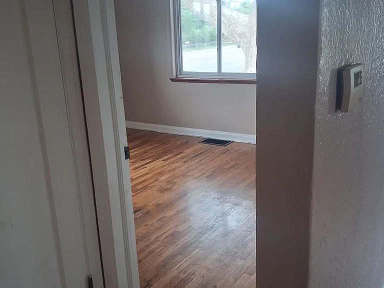 5195 Newton St — Photo 5