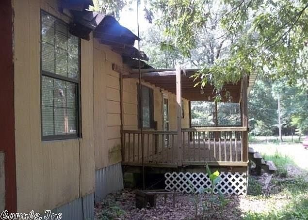 1st image of 117 Georgia Ln