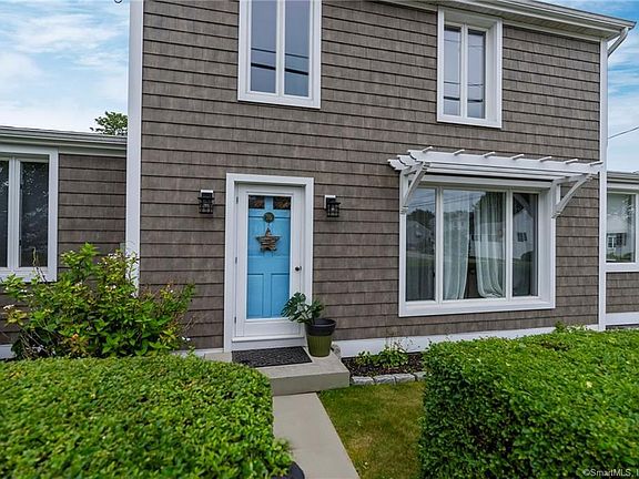 2nd image of 36 Town Beach Rd