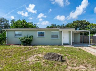 1327 Wright St, Daytona Beach, FL 32117