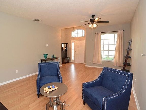 3rd image of 2983 Sabel Oak Pl