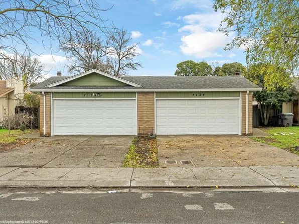 7124 Kelley Dr, Stockton, CA 95207