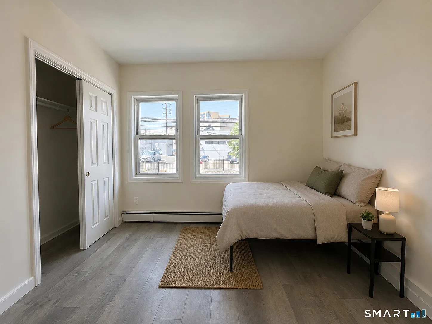 3 bed, $2,700 — Photo 4