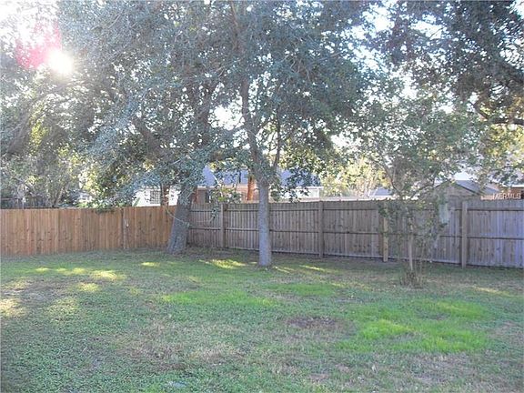 5th image of 9331 Dorset Dr