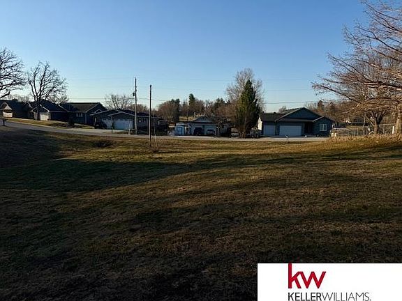 3rd image of 1010 Belgrade Ct