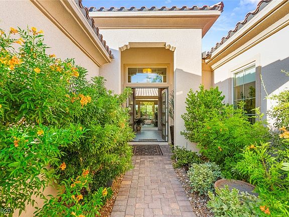 2nd image of 11394 Villa Bellagio Dr