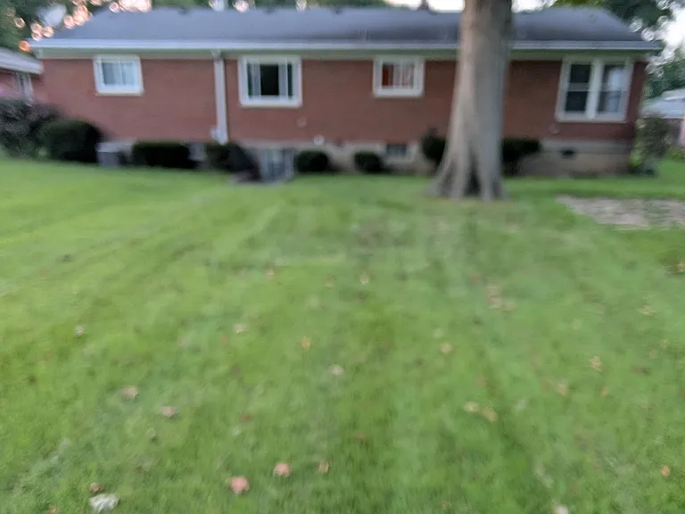625 Marview Ter — Photo 27