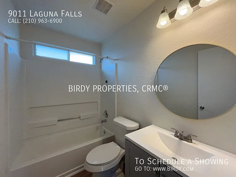9011 Laguna Fls — Photo 31