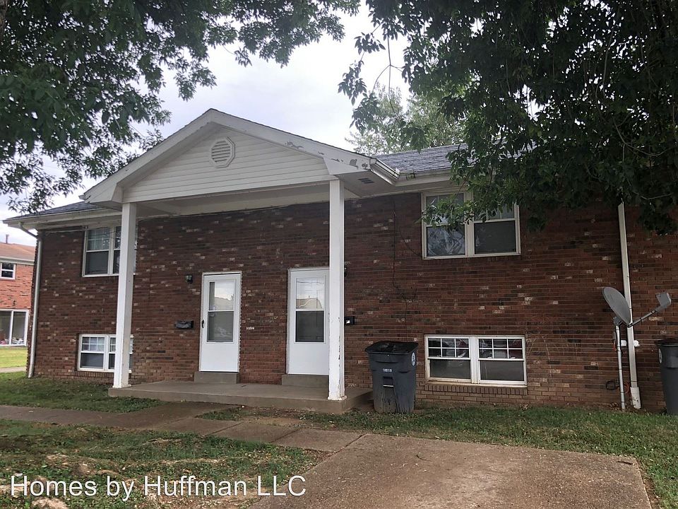 1st image of 1416 Jeanette Ave