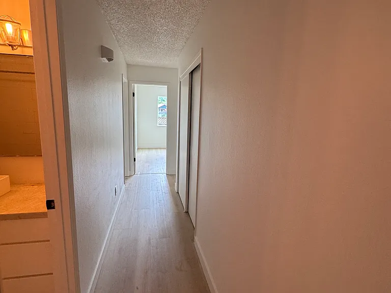 1105 Lanewood Way — Photo 13