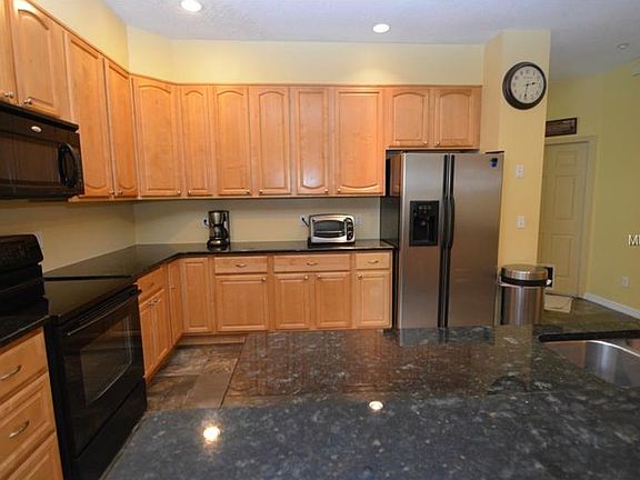 2nd image of 9984 Cypress Vine Dr