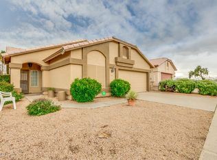 1946 E Kings Ave, Phoenix, AZ 85022