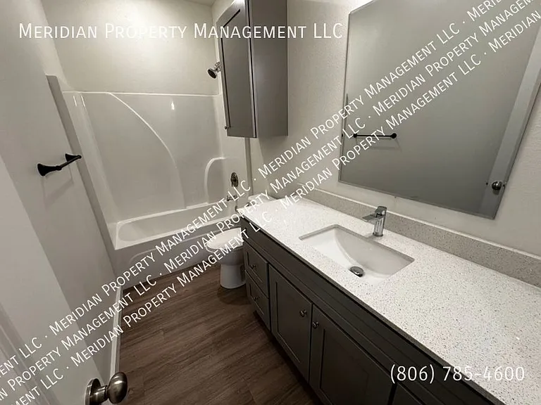 5508 Itasca St #A — Photo 17