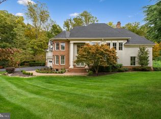 10747 Riverscape Run, Great Falls, VA 22066