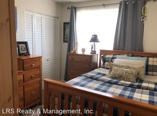 19900 Sycamore Dr, Tehachapi, CA 93561